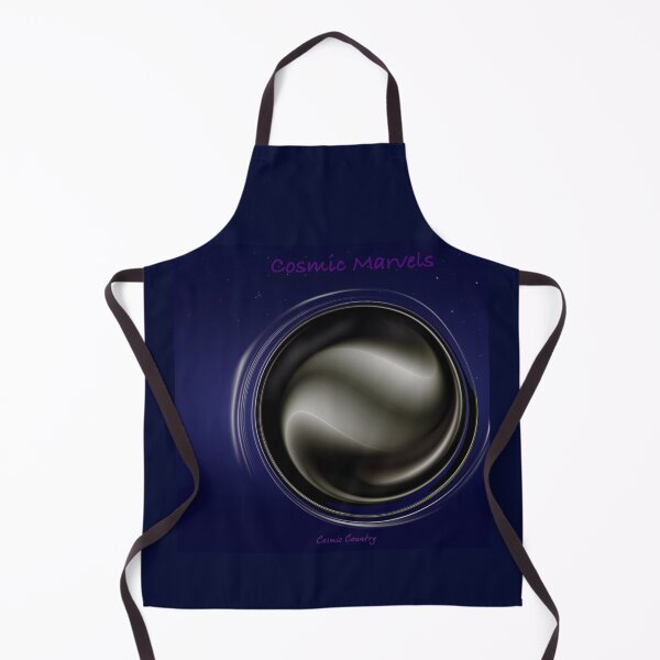 Item preview, Cosmic Marvel designed and sold by Cosmic-Chloe.