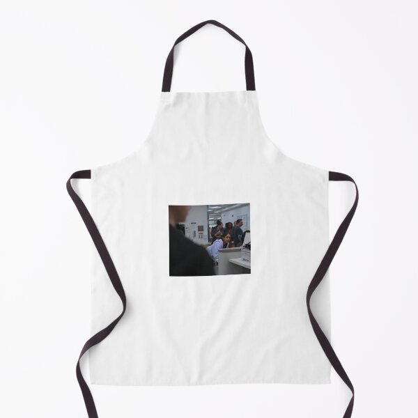 Item preview, Victoria Javadi designed and sold by madisonvisms.