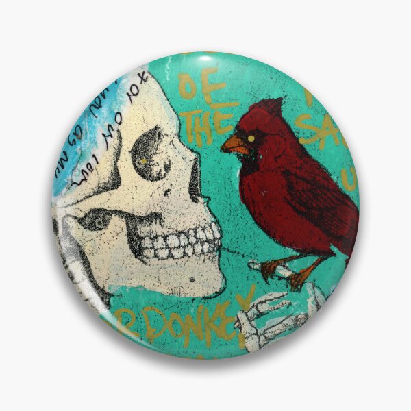 Item preview, Daughter of Abraham designed and sold by ElvisSantanaArt.