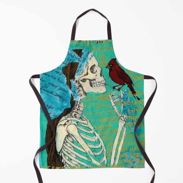 Item preview, Daughter of Abraham designed and sold by ElvisSantanaArt.