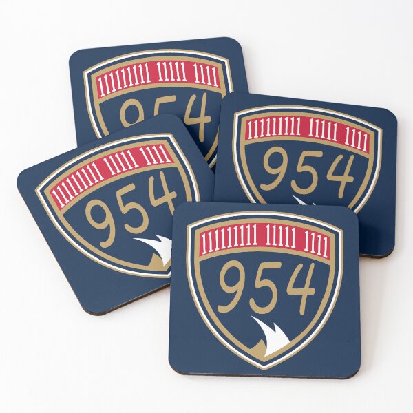 Item preview, 954Florida designed and sold by D9-Apparel.
