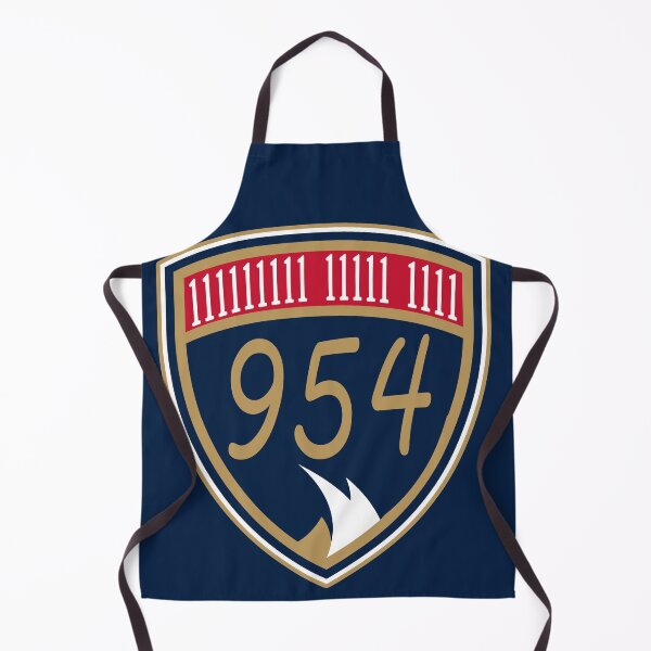 Item preview, 954Florida designed and sold by D9-Apparel.