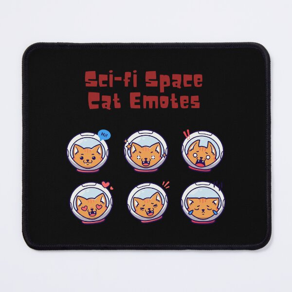 Item preview, Copy of Copy of Copy of Emotes Collections designed and sold by corsarba325.