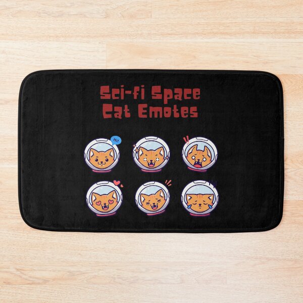 Item preview, Copy of Copy of Copy of Emotes Collections designed and sold by corsarba325.