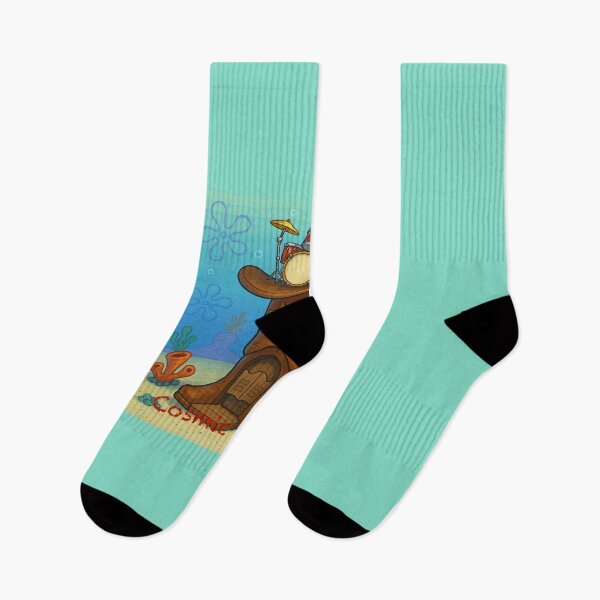 Item preview, Bikini bottom west designed and sold by Cosmic-Chloe.