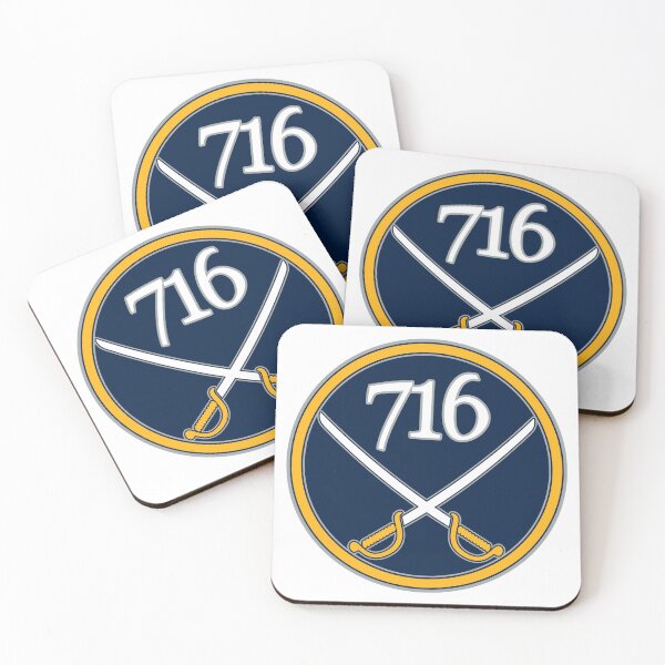 Item preview, 716Buffalo designed and sold by D9-Apparel.
