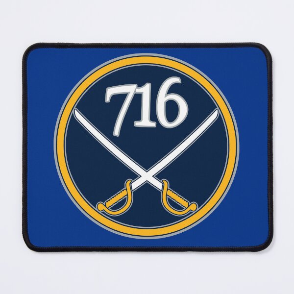 Item preview, 716Buffalo designed and sold by D9-Apparel.