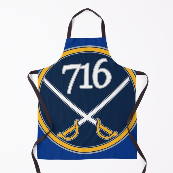 Item preview, 716Buffalo designed and sold by D9-Apparel.