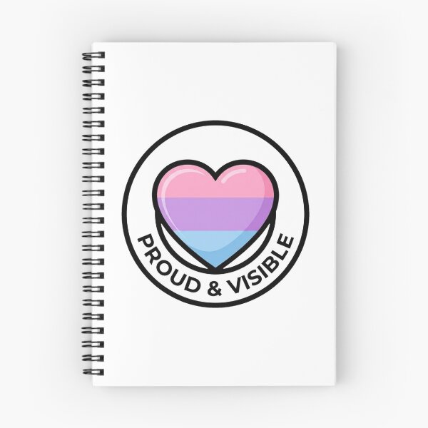 Item preview, Androgynesexual Pride Flag Heart Visible Banner designed and sold by DuckOddity.