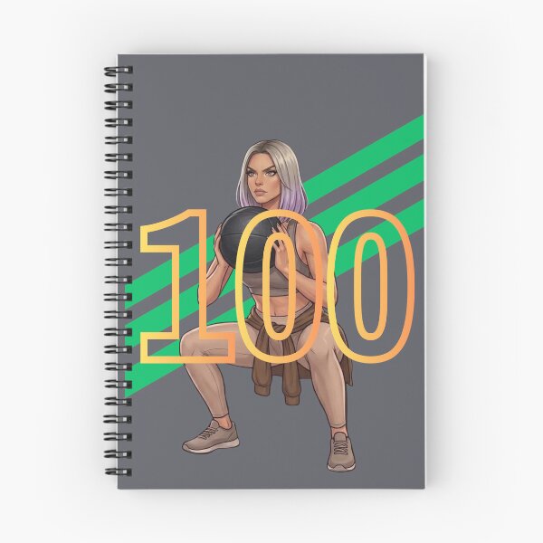 Item preview, Lo 100 designed and sold by Life by Rzy.