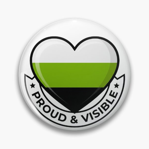 Item preview, Neutroisexual Pride Flag Heart Visible Banner designed and sold by DuckOddity.