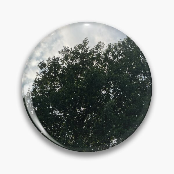 Item preview, Tree designed and sold by Abeink1030.