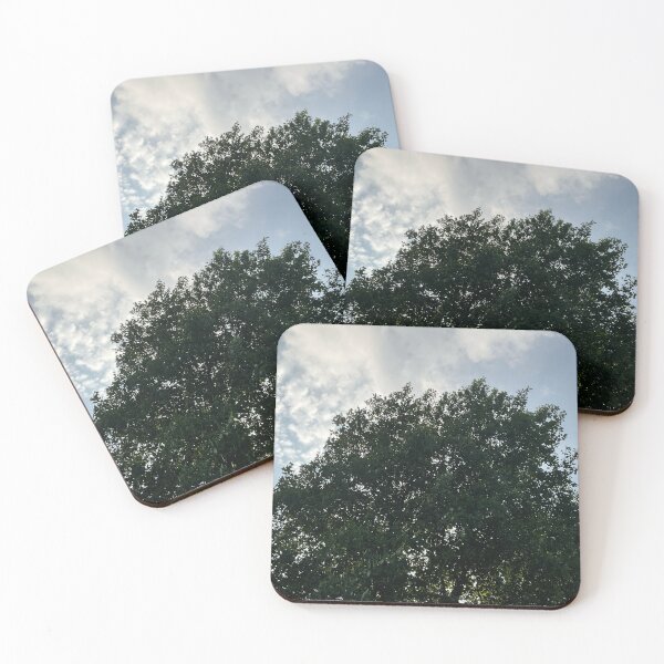 Item preview, Tree designed and sold by Abeink1030.