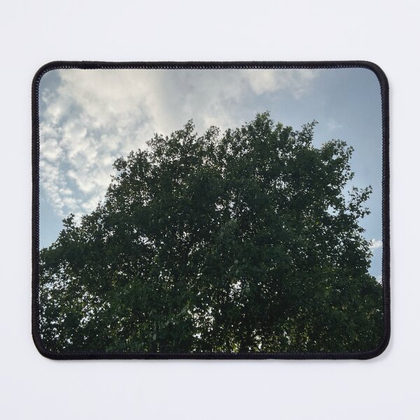 Item preview, Tree designed and sold by Abeink1030.