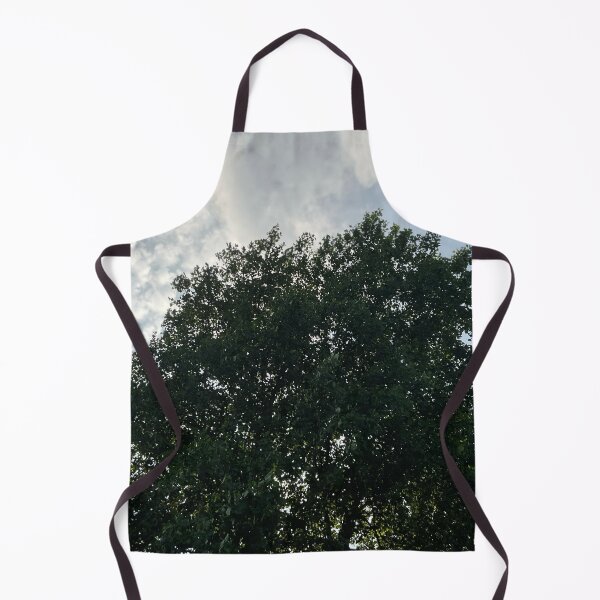 Item preview, Tree designed and sold by Abeink1030.