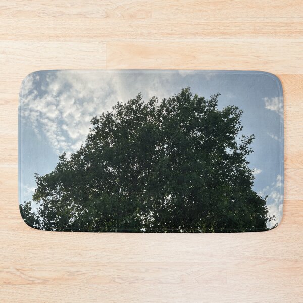Item preview, Tree designed and sold by Abeink1030.