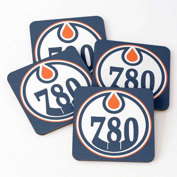 Item preview, 780Edmonton designed and sold by D9-Apparel.