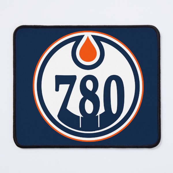 Item preview, 780Edmonton designed and sold by D9-Apparel.