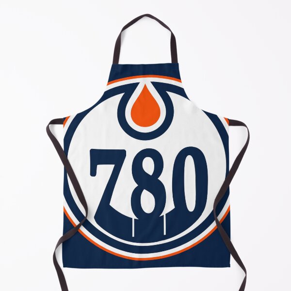 Item preview, 780Edmonton designed and sold by D9-Apparel.