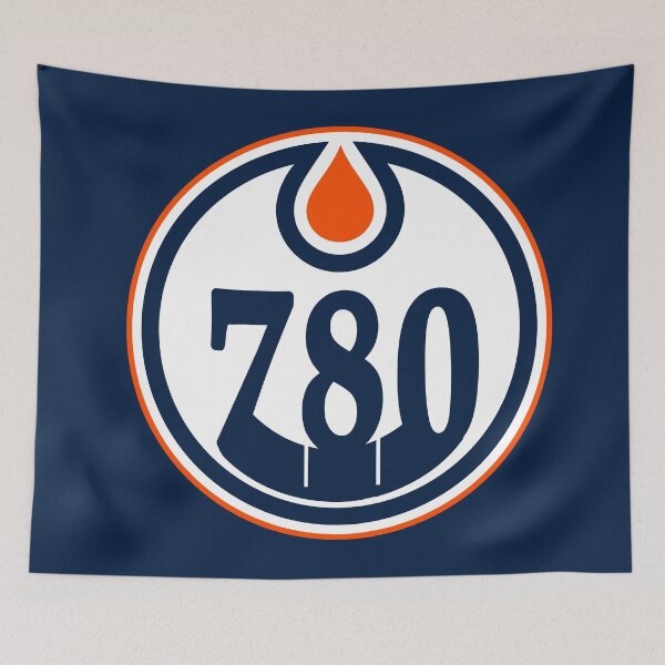 Item preview, 780Edmonton designed and sold by D9-Apparel.