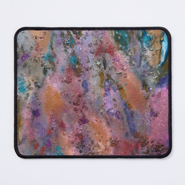 Item preview, Just Keep Swimming designed and sold by Painted Magic Studio.