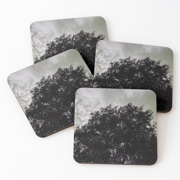 Item preview, Tree 2 designed and sold by Abeink1030.