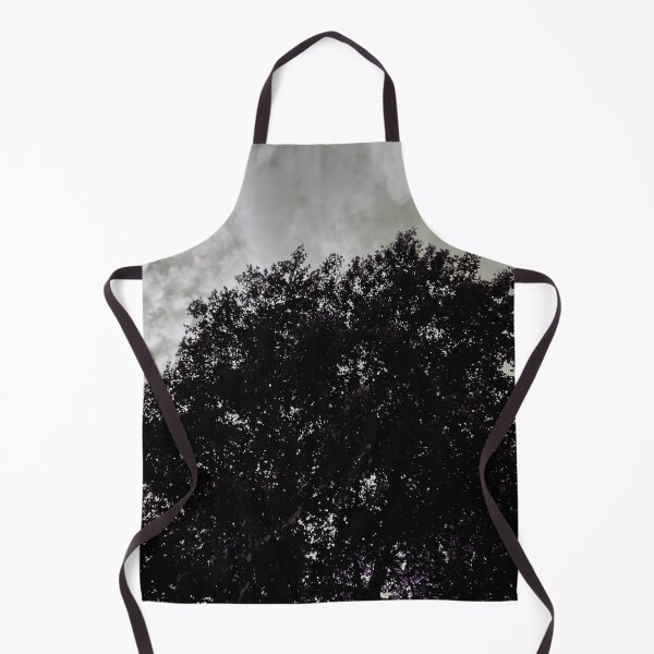 Item preview, Tree 2 designed and sold by Abeink1030.