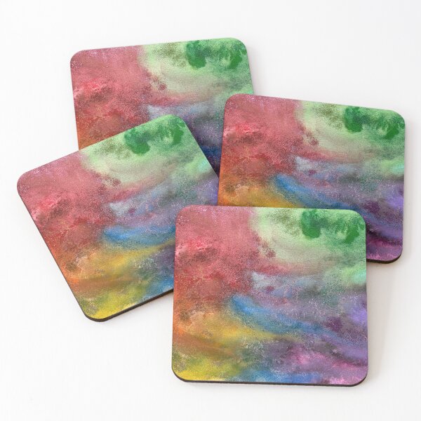 Item preview, Let’s Get Together  designed and sold by Painted Magic Studio.