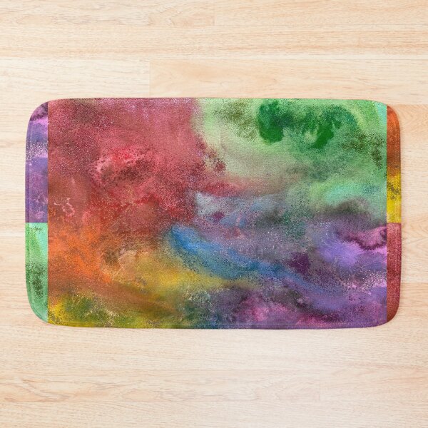 Item preview, Let’s Get Together  designed and sold by Painted Magic Studio.
