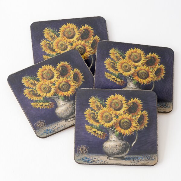 Item preview, Rococo designed and sold by Eutrope d'Orange.
