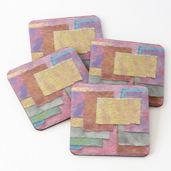 Item preview, Missing Pieces designed and sold by Painted Magic Studio.