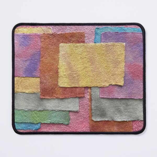 Item preview, Missing Pieces designed and sold by Painted Magic Studio.