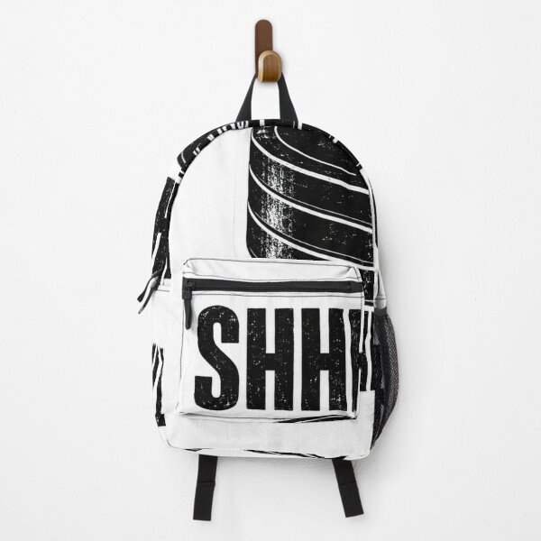 Item preview, Shhhhhh I'm Doing Math Gym Weightlifting Plates designed and sold by Digistore1221.