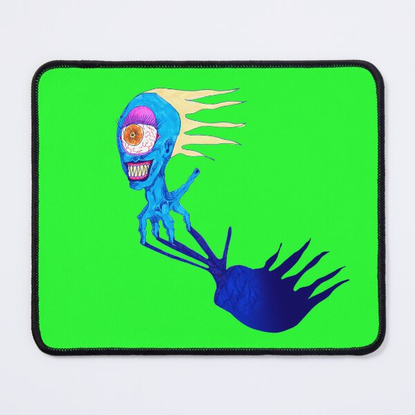 Item preview, The Sneak designed and sold by FreakworksInc..