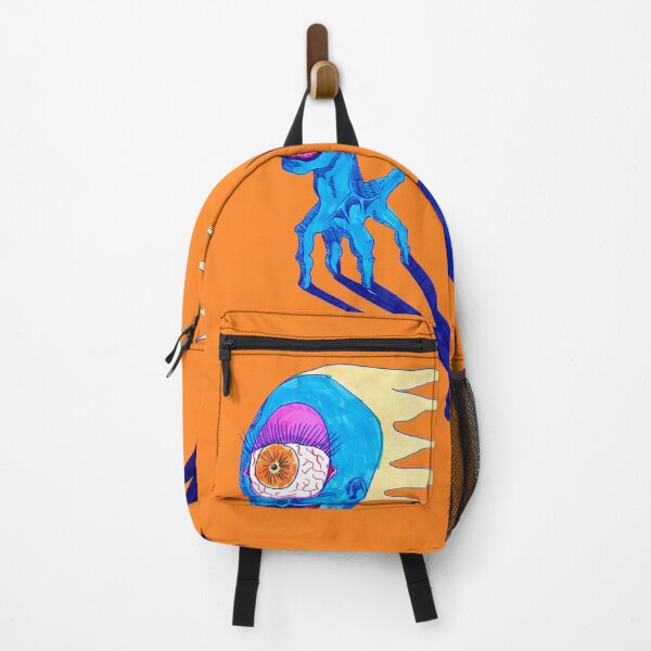 Item preview, The Sneak designed and sold by FreakworksInc..