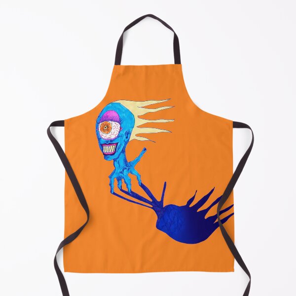 Item preview, The Sneak designed and sold by FreakworksInc..