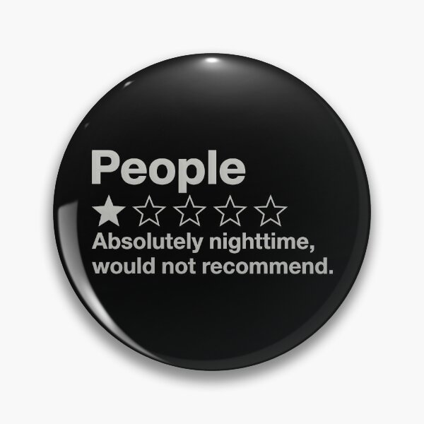 Item preview, One star People absolute nightmare, would not recommend designed and sold by gear-posters.
