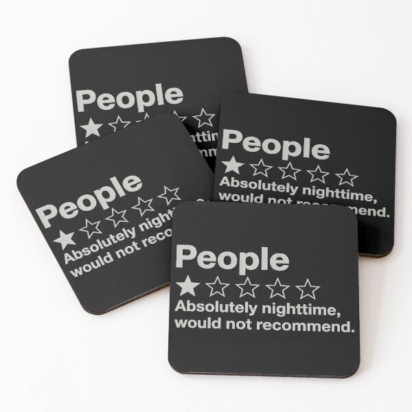 Item preview, One star People absolute nightmare, would not recommend designed and sold by gear-posters.