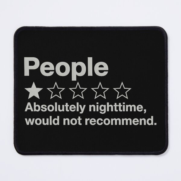 Item preview, One star People absolute nightmare, would not recommend designed and sold by gear-posters.
