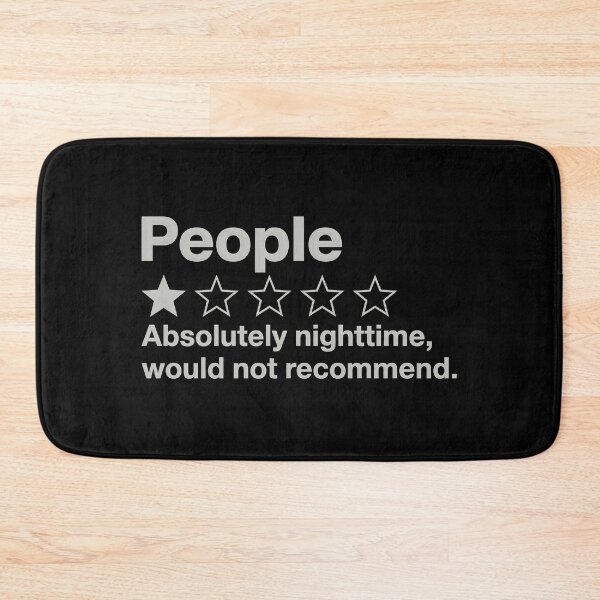 Item preview, One star People absolute nightmare, would not recommend designed and sold by gear-posters.