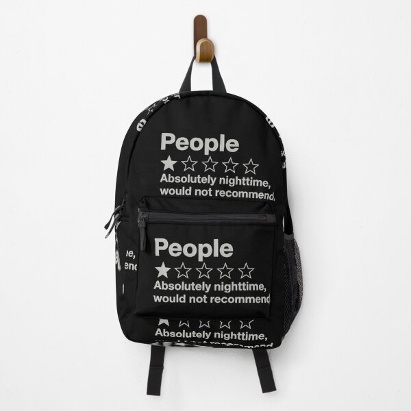 Item preview, One star People absolute nightmare, would not recommend designed and sold by gear-posters.