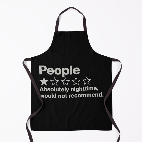 Item preview, One star People absolute nightmare, would not recommend designed and sold by gear-posters.