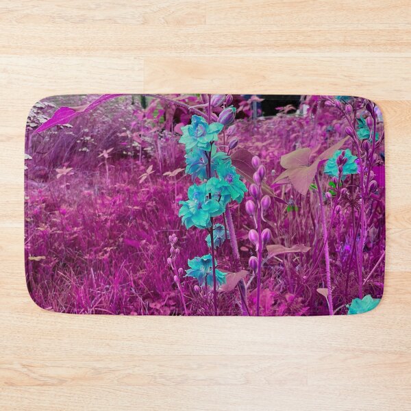 Item preview, Garden Love 14 designed and sold by Abeink1030.