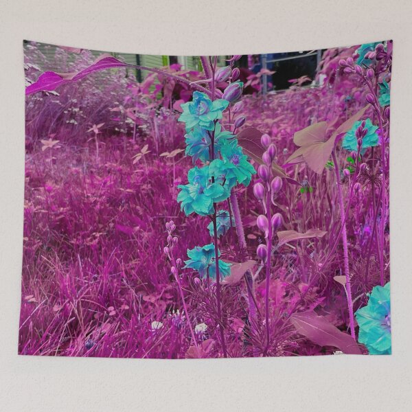 Item preview, Garden Love 14 designed and sold by Abeink1030.