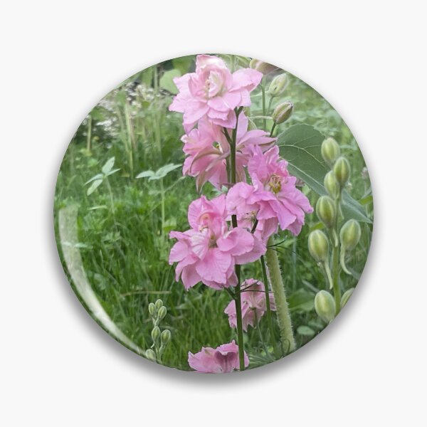 Item preview, Garden Love 13 designed and sold by Abeink1030.