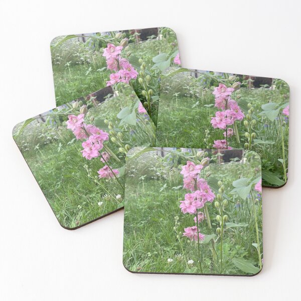 Item preview, Garden Love 13 designed and sold by Abeink1030.