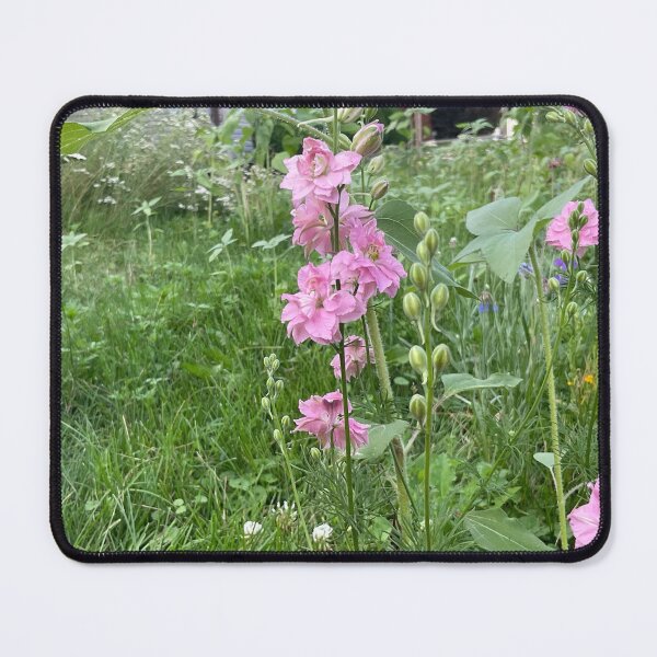 Item preview, Garden Love 13 designed and sold by Abeink1030.