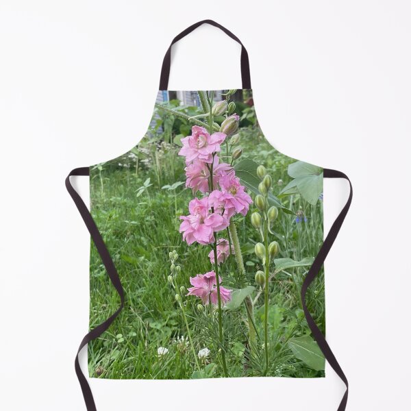 Item preview, Garden Love 13 designed and sold by Abeink1030.