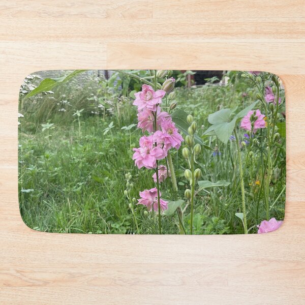 Item preview, Garden Love 13 designed and sold by Abeink1030.