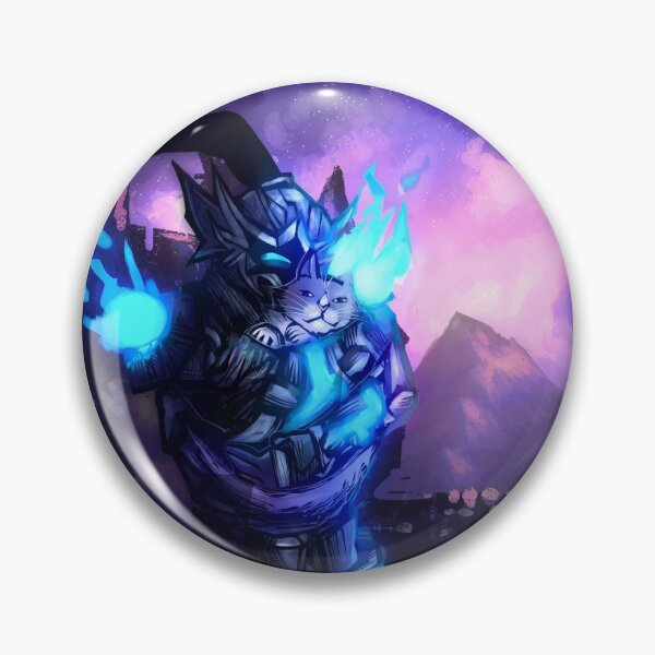 Item preview, Plasmic Pet Appreciation by (Vegan Decimator) designed and sold by Plasmic-Knight.